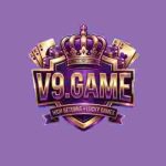 V9 Game