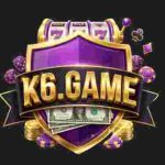 K6 Game