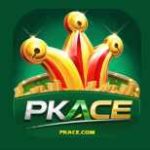 PKAce Game