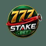 777Stake Game