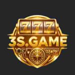 3s game
