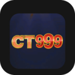 CT999 Game