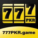 777PKR Game