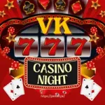 VK777 Game
