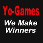 Yo Game