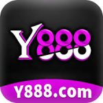 Y888-Game