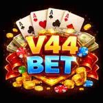 V44 Bet game