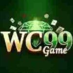WC99 Game