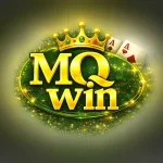 MQ Win Game