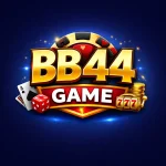 BB44 Game