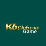 K6 Club Game