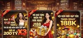 J1888 APK Gameplay