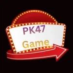 PK47 Game