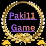 Paki11 Game free casino app gameplay