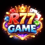 R77 Game