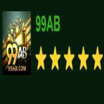 99AB Bet Game