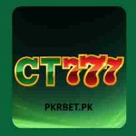 CT777 Game