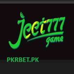 Jeet777 Game