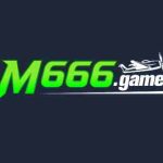 M666 Bet Game
