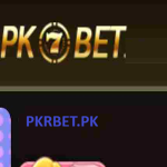 PK7 Bet Game