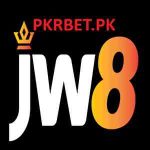 JW8 PK Game