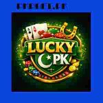 Luck PK Game