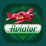 Pak Aviator Game