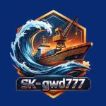 sk-gwd777