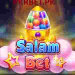 Salam Bet Game