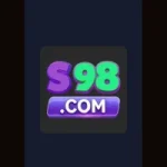 S98 Game Download