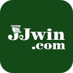 JJWIN Game