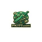 PK177 Game