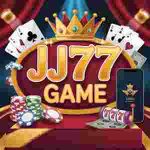 JJ77 Game