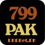 799PAK Game