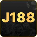 J188 APP