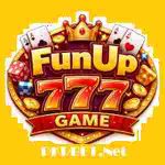 funup777 game