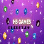 H5-game