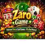 Zaro Game