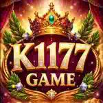 K1177 Game