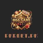 M66 Game