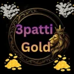 3Patti Gold Android card game with multiplayer tables