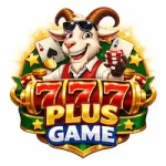 777pus game