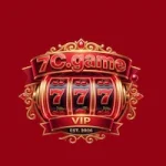 7C Game mobile casino app