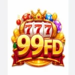 99FD Game