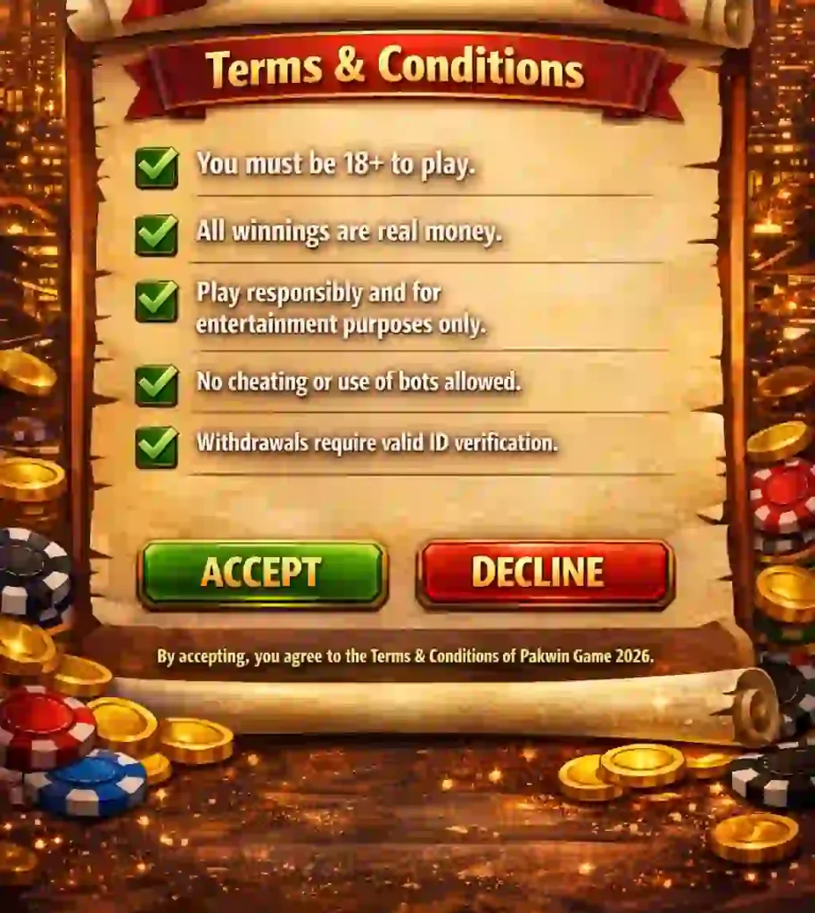 Bet87 Pros and Cons screen
