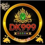 DK999 Game mobile gameplay