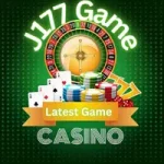 J177 Game slots and live dealer app