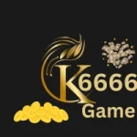 Play K666 Game slots, cards & daily rewards