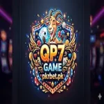 Qp7 Game