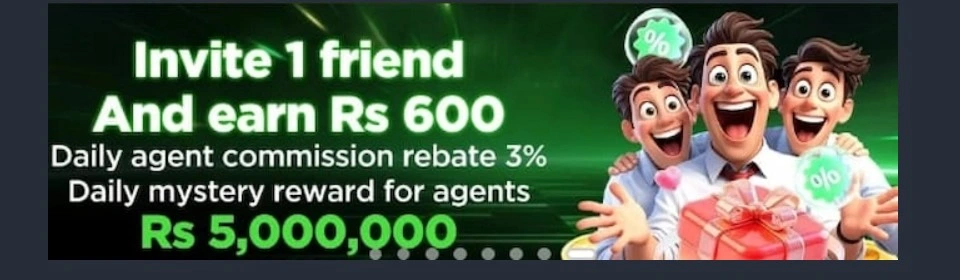 Qp7 Game refer program